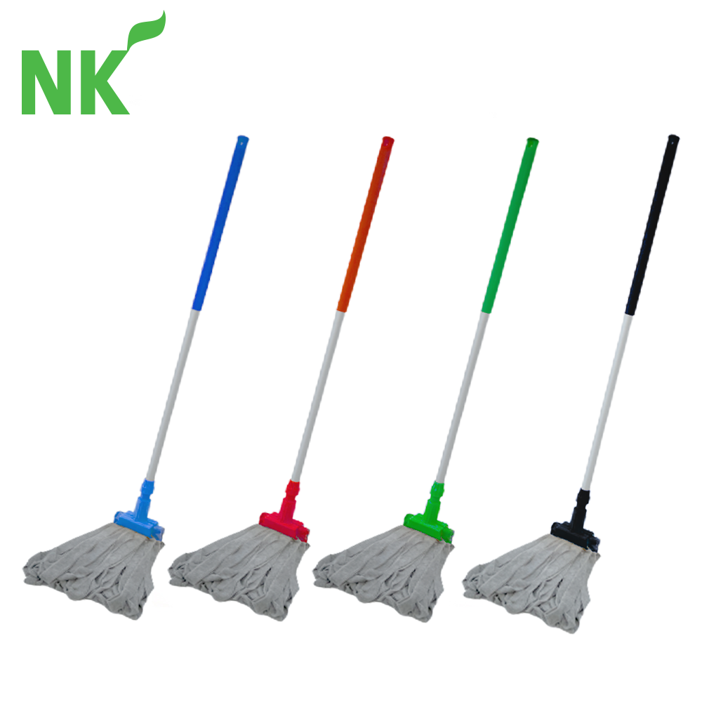 NK 극세사마포 걸레 봉포함 대걸 청소도구 물기제거 바닥청소 HACCP 해썹 : 청소마스터