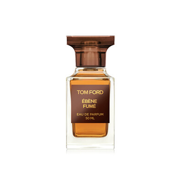 톰포드 에벤 퓨메 오 드 퍼퓸 50ml : 퍼퓸월드