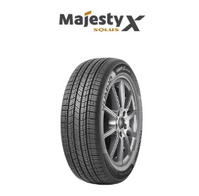 265/40R22 금호타이어 마제스티X (TA92) 265 40 22 : 노블레스 타이어 김포