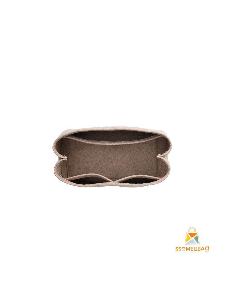 썸백 제작 루이비통 쁘띠드팔레 (쁘띠뜨팔레) 맞춤 호환 이너백 1.2mm-2mm : 썸백
