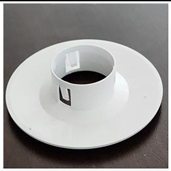 스프링클러 헤드링 만능링 신형 ( 23~26mm ) : 태진소방