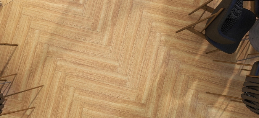 200x1200 나무타일 우드 마루타일 WD20120D : 일우바스1991