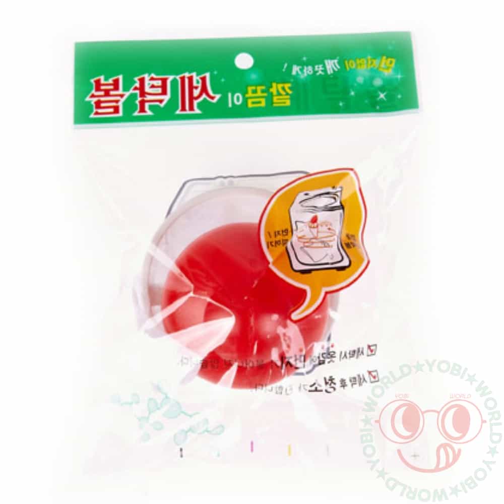 요비월드 세탁볼 세탁엉킴 빨래엉킴방지 : 요비월드