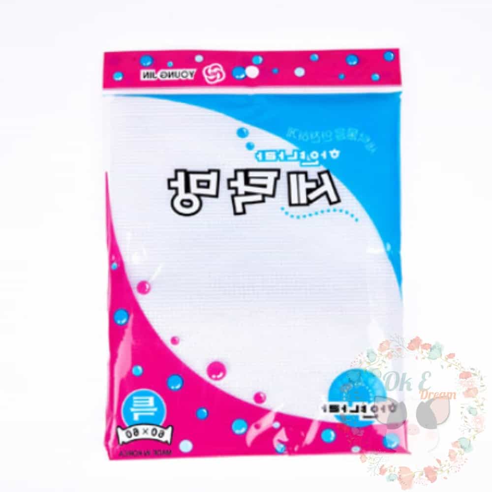 옥이드림 세탁망 대 이불빨래세탁망 : 옥이드림