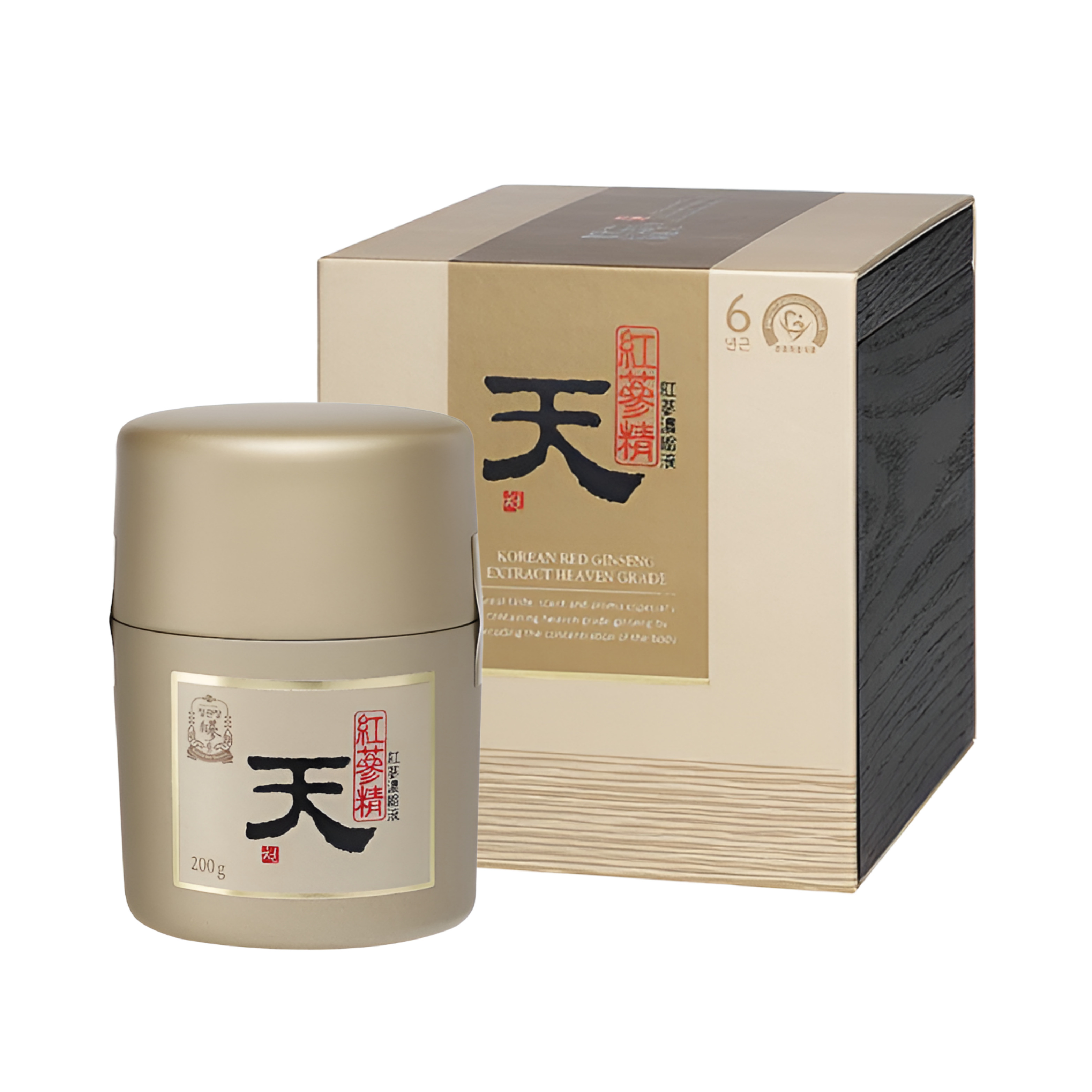 정관장 천마 100% 홍삼정천 200g : 셀바이-sell by
