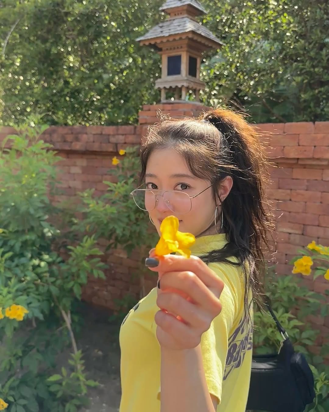 하이스터 시저 Caeser SVC 51size HEISTER 실버 티타늄 투브릿지 보잉안경테 이세영 안경 : 눈비체안경