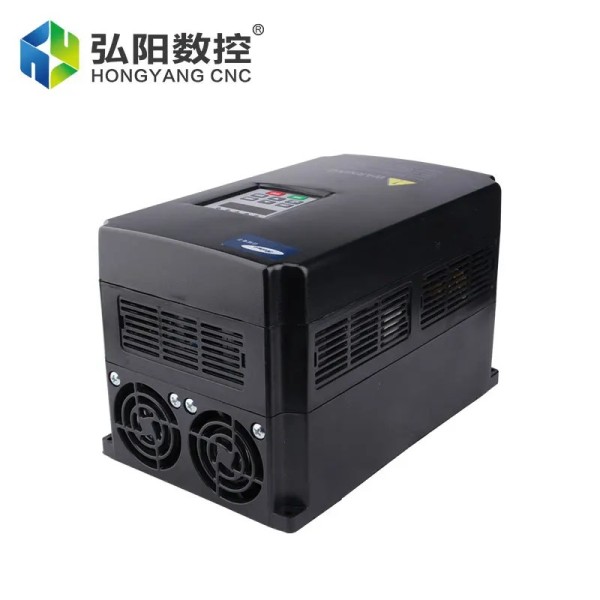 타각기 스핀들 모터 고성능 벡터 거버너 5.5KW 인버터 수치 제어 피팅 : IntlCart