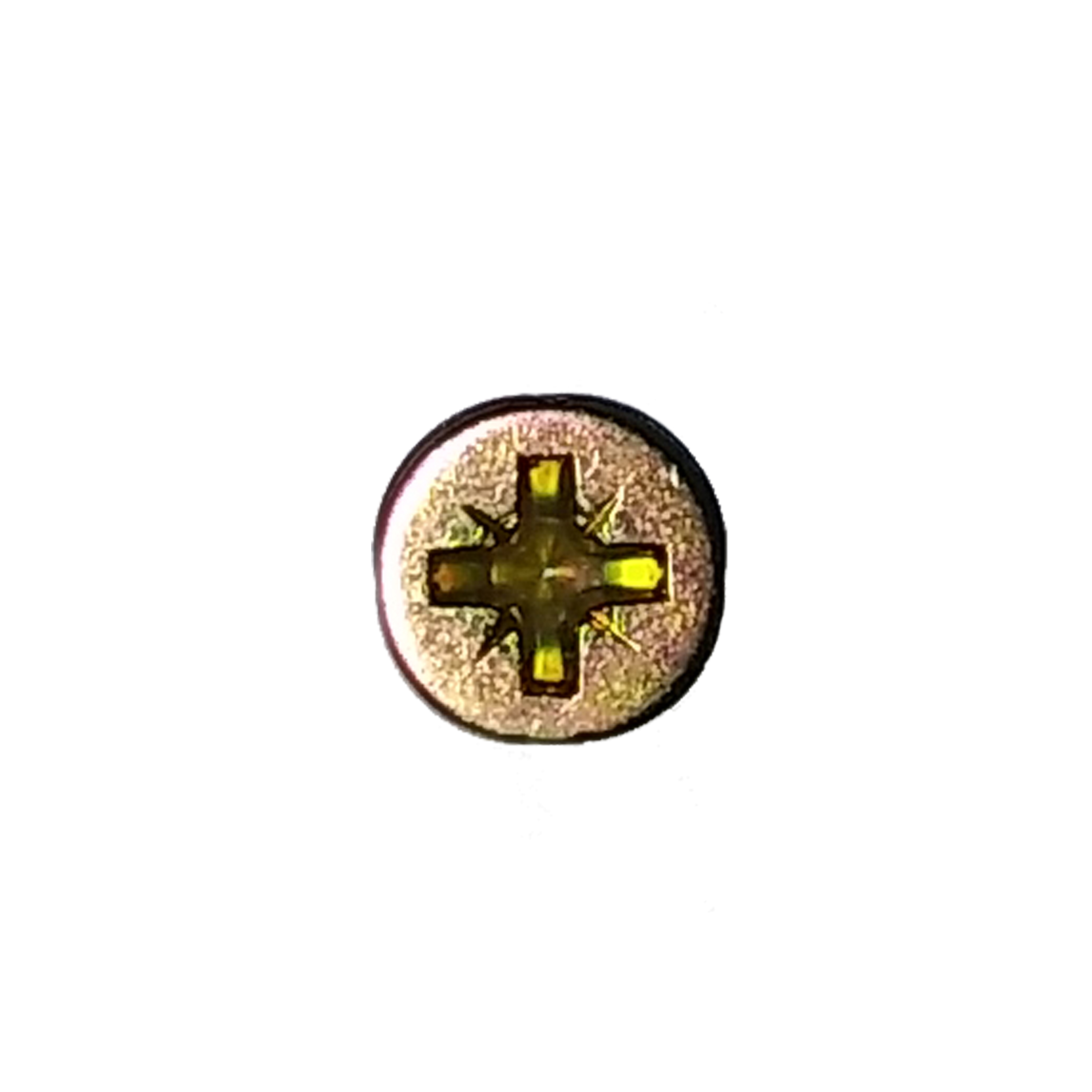 목재용 사라피스 3.8mmx25mm : 한국특수볼트