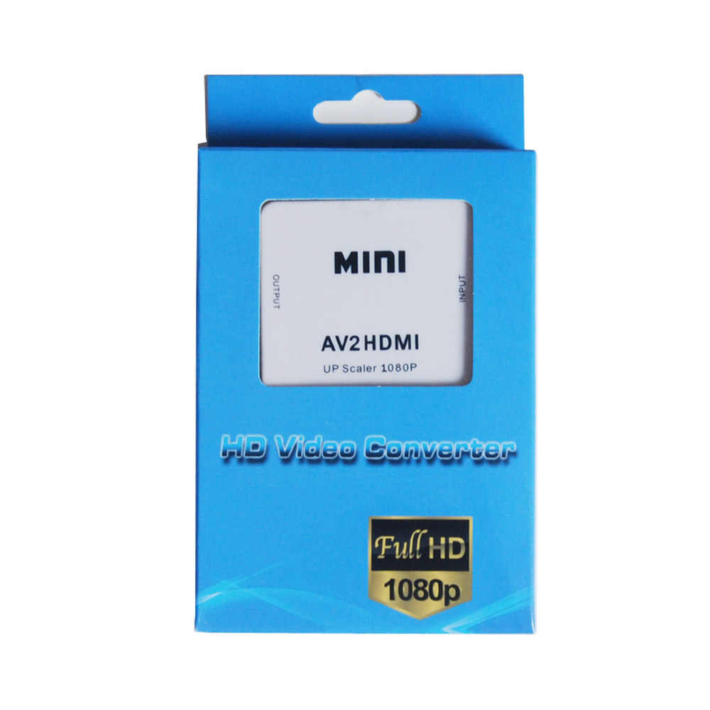 변환기 달라이온 비디오 AV에서 8In PC ONTEN HDMI2VGA5PK 16 1.5미터 HDMI 고화질 선 25cm : 텐마일샵