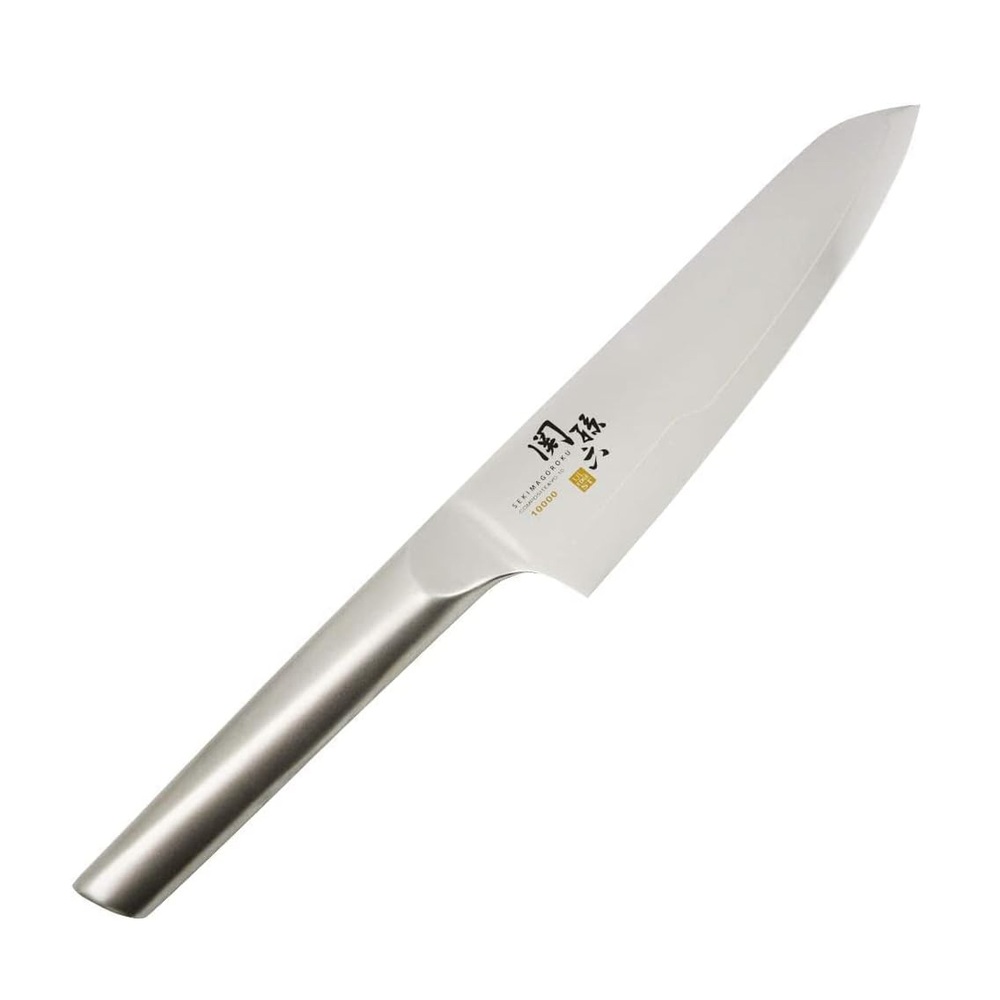 세키마고로쿠 우도 규토 칼 나이프 10000ST 180mm AB5292 : 마이메리먼트