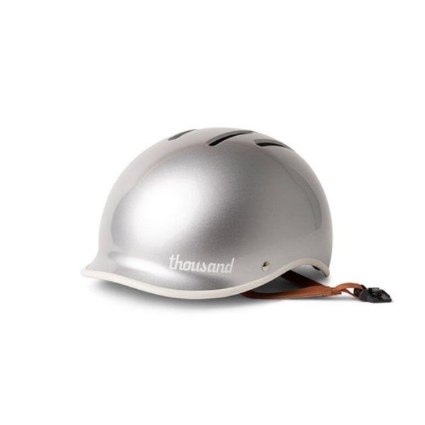 따우전드 Thousand Helmet Heritage2.0 헬멧 자전거 안전 : 하루인 도쿄