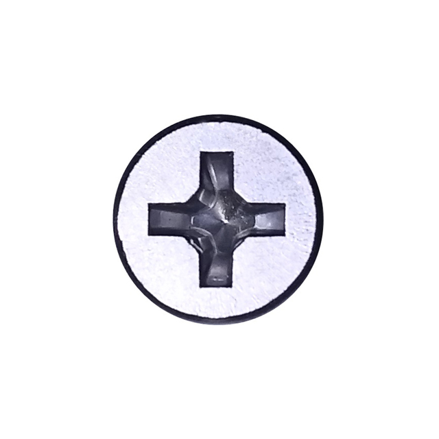스텐 목재용 직결피스 4.5mmx65mm : 한국특수볼트