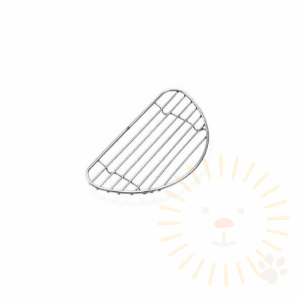 단디 돈까스망 대 돈가스망 식힘망 : 단디친구