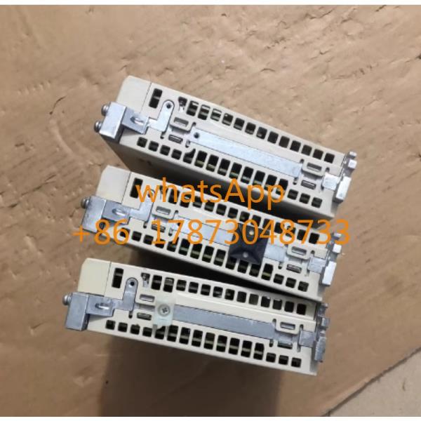 좋은 상태의  SGD7S-R90A00A002 : 소유상사AE