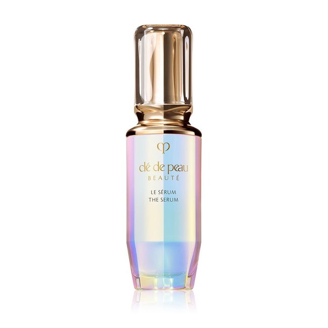 끌레드뽀 보떼 더 세럼 2 50ml : 모던 뷰티