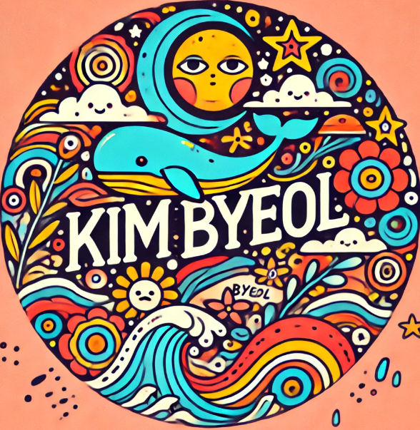 사진골프볼마커 커스텀로고 : 마커팩토리