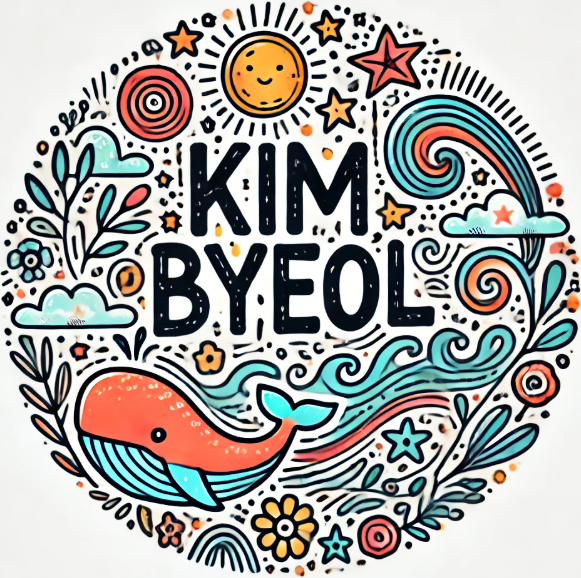 사진골프볼마커 커스텀로고 : 마커팩토리
