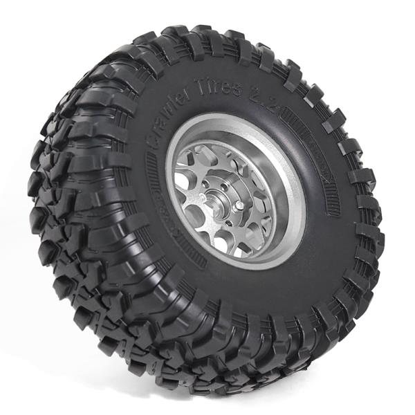 정시출고 무료배송 머드 타이어 업그레이드 부품, RC 자동차 Accessories-AU40 : 핏트레이드19