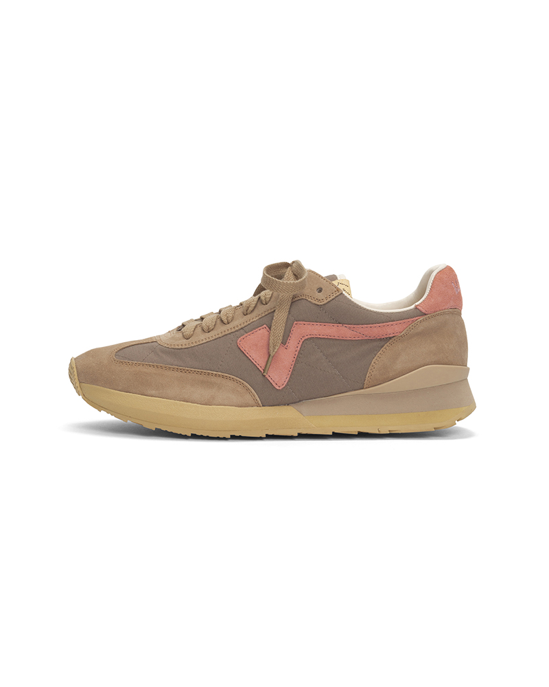 VISVIM 비즈빔 25SS FKT RUNNER 러너 스니커즈 0125101001005 : 피클오사카