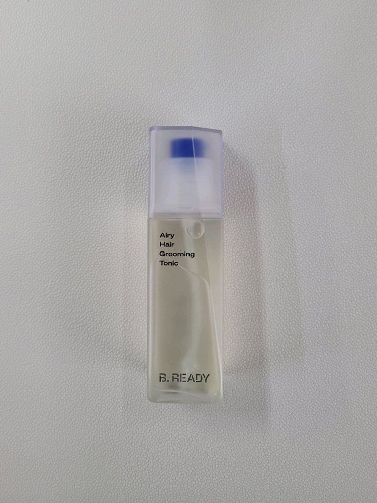 비레디 에어리 헤어 그루밍 토닉 150ml : J제이앤제이