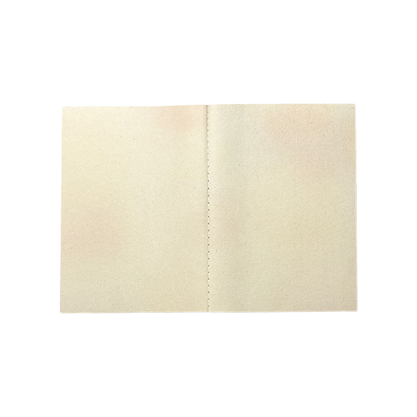 flower fog mini note / 플라워포그 미니 노트 : 평