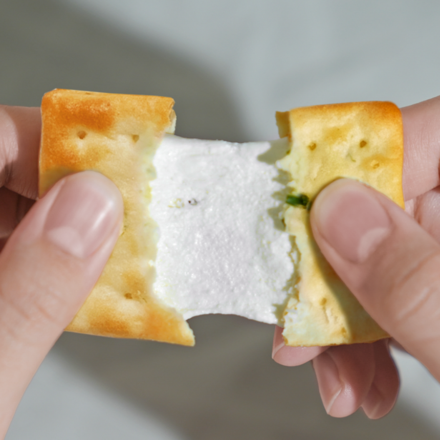 초요당,대만 누가 크래커, 누가 크래커, 대만에서 먹던 그맛,라뜰리에... 누가크래커, 미미누가크래커, 라쁘띠펄, 라쁘띠펄 누가크래커 : 초 요 당