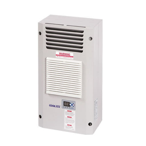 웰템 제어반에어컨 판넬에어컨 에어쿨러 WPA-500S(비증발식) : SG커뮤니케이션