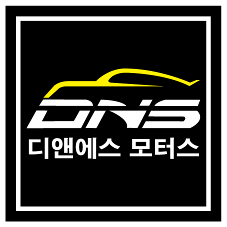 개인창 G70 GT WING : DNS모터스