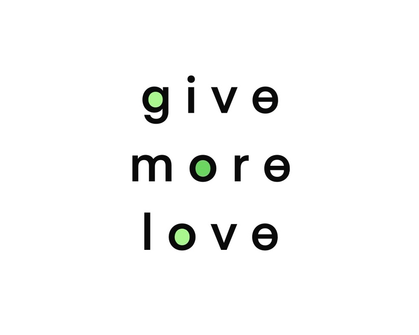 [기브모어러브] 1:1 주문제작 일러스트 라인드로잉 청첩장 커플 기념일 그림 선물 : give more love