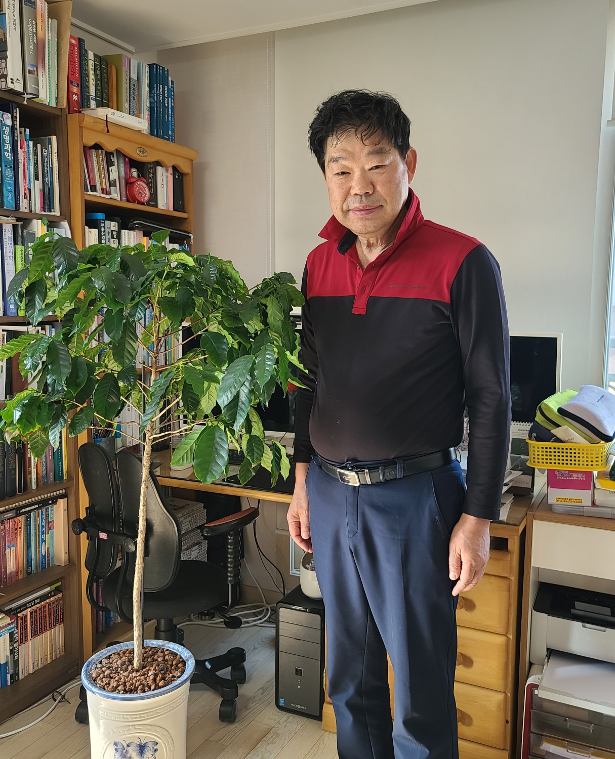 영동산림 다육식물 : 영동산림ENG주식회사