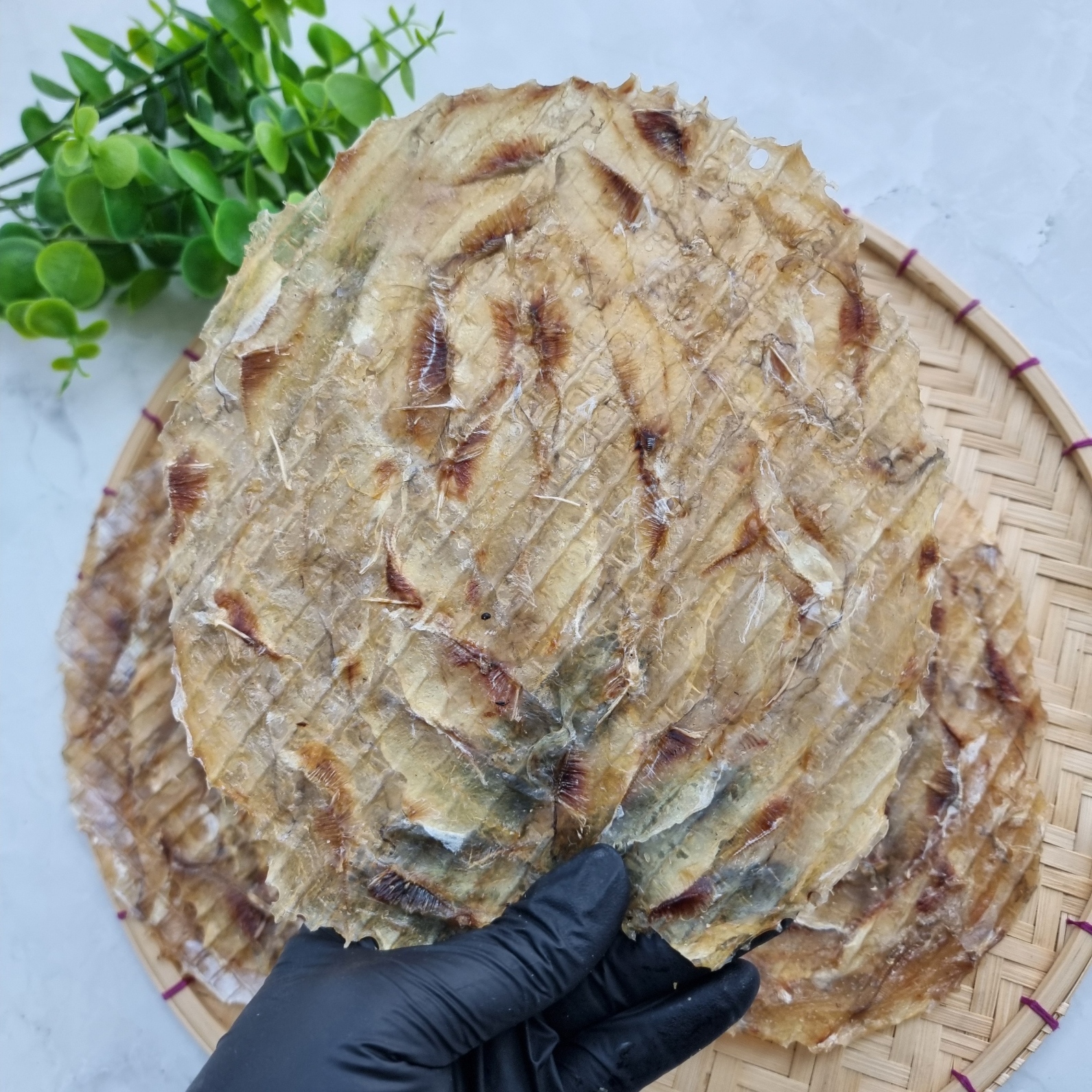 프리미엄 참쥐포500g 맥주안주 호프안주 : 복만유통