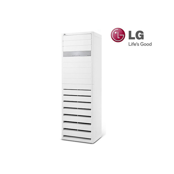 LG 휘센 업소용 냉난방기 냉온풍기 18평 인버터 스탠드 PW0723R2SF 식당 사무실 : 듀얼시스템
