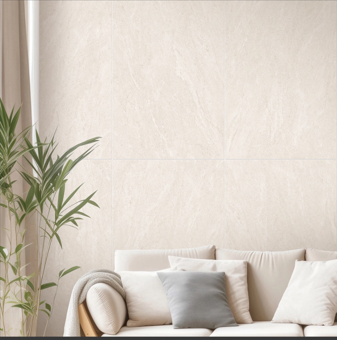 CLOUD 12 IV  600x1200 : 세멘토스토어