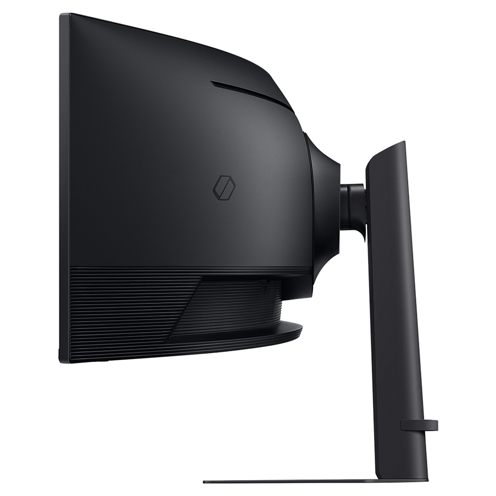 삼성 오디세이 G9 LS49FG910 123.8cm 커브드 게이밍모니터 DQHD 144Hz : 삼성공식파트너 오제앤에스