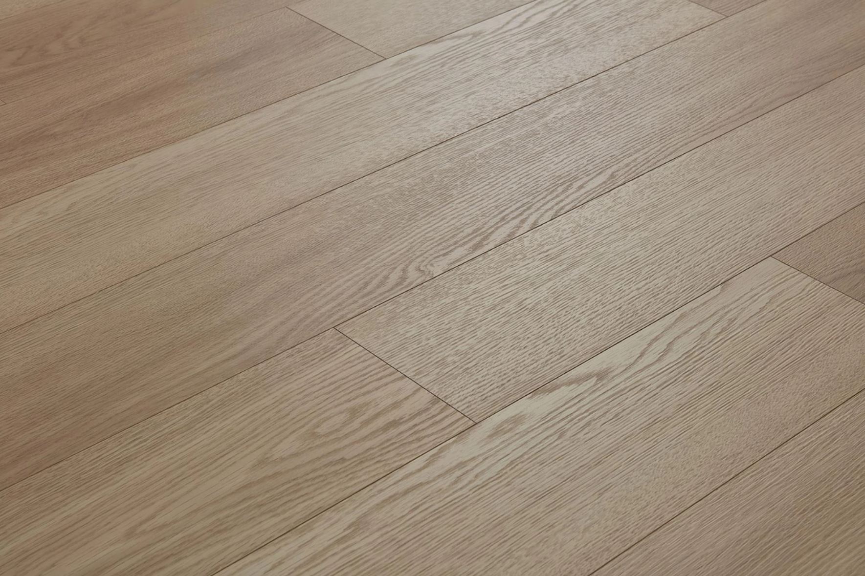 르플로 풍산마루 모네 시그니처 하만오크 142x1205x7.5t 친환경 광폭 강마루 바닥재 : 찾아가는사람들