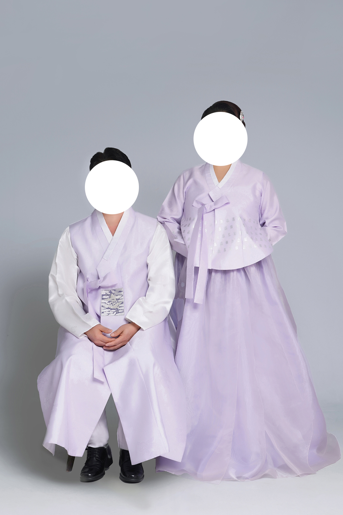 광주리마인드 웨딩 커플촬영 : 숲속의아침스튜디오