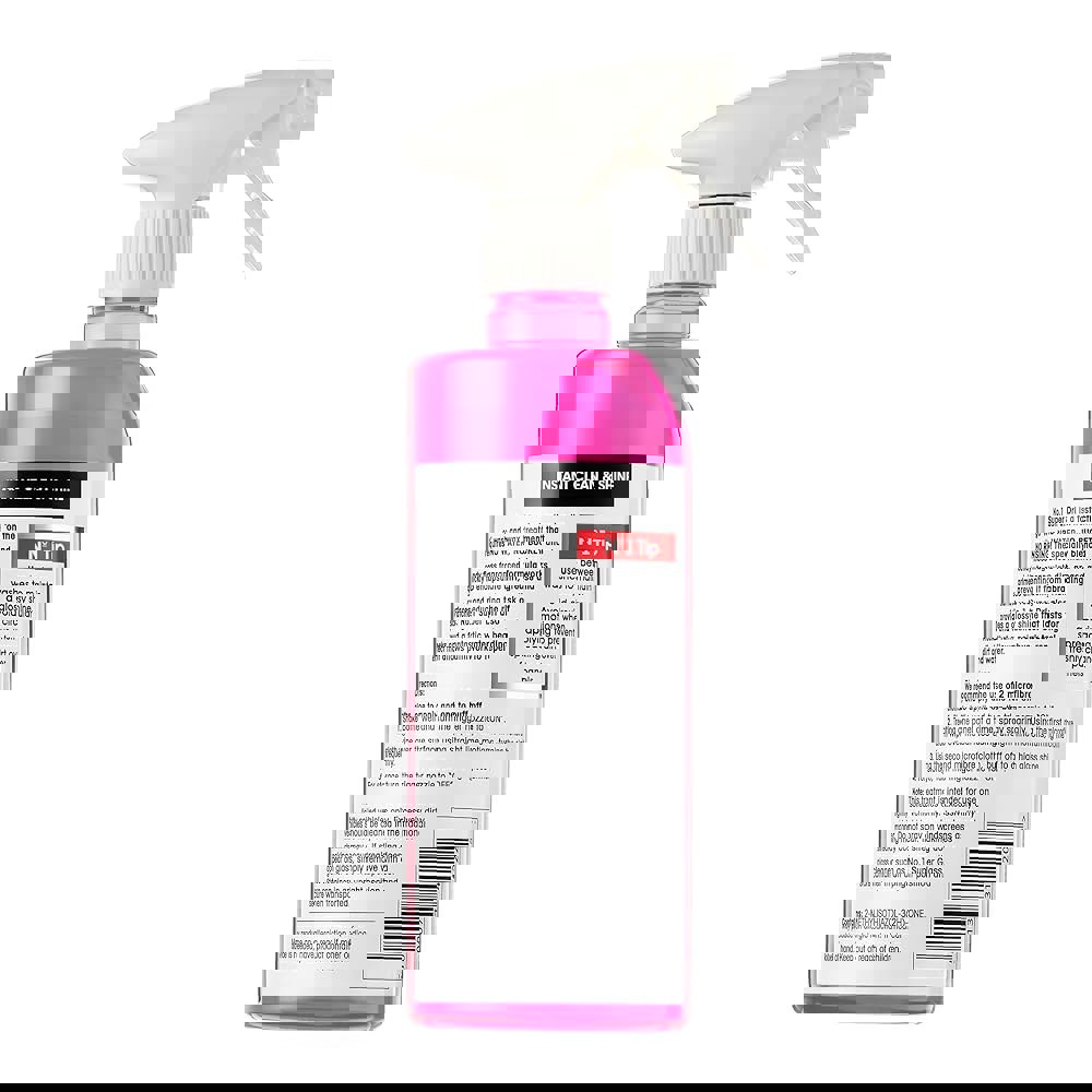 카플랜 No 1 드라이 슈퍼 세차 Oz Fl 워터리스 21 : 누아르마켓