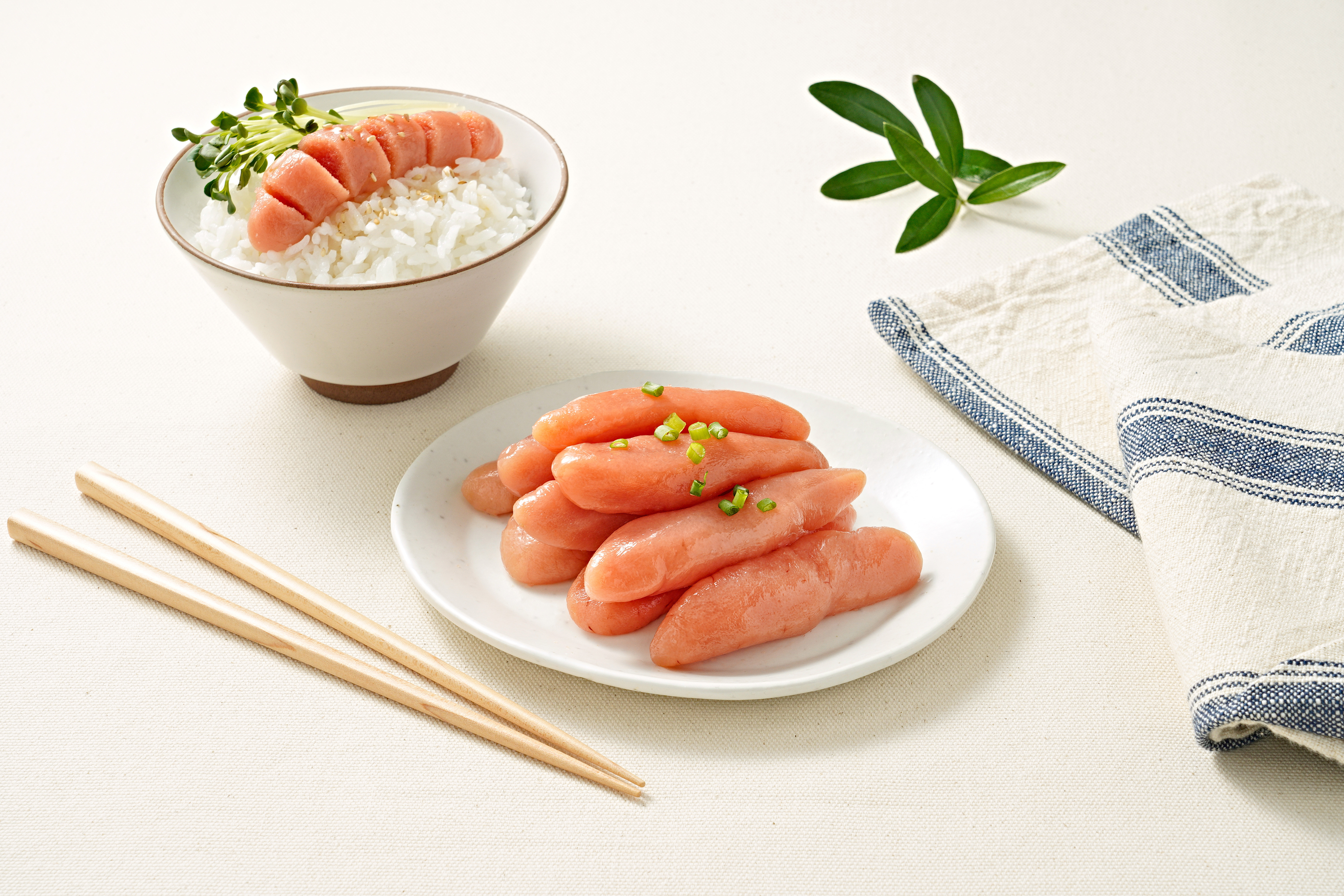 엠마홈 무색소 저염 명란젓 백명란 450g 1kg 선특 선동 파지 구이 젓갈 : EMMA HOME