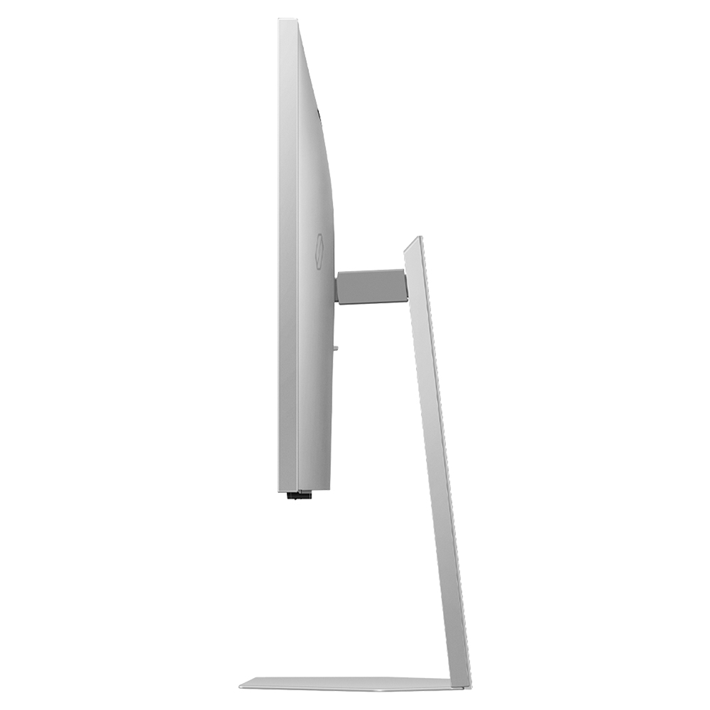 삼성 오디세이 3D G90XF LS27FG900 68.4cm 게이밍 모니터 4K AI 변환 : 삼성공식파트너 오제앤에스