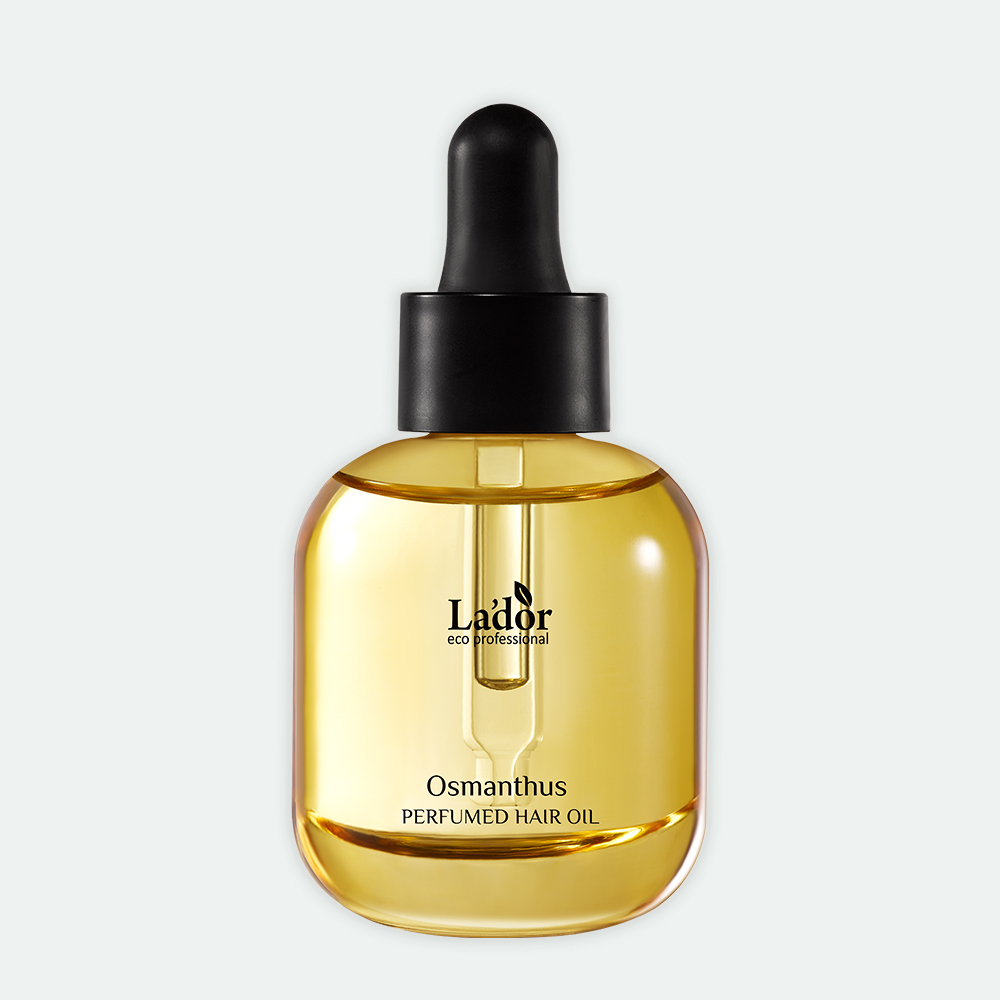 아도르 퍼퓸 헤어 오일 에센스 30ml : 아도르