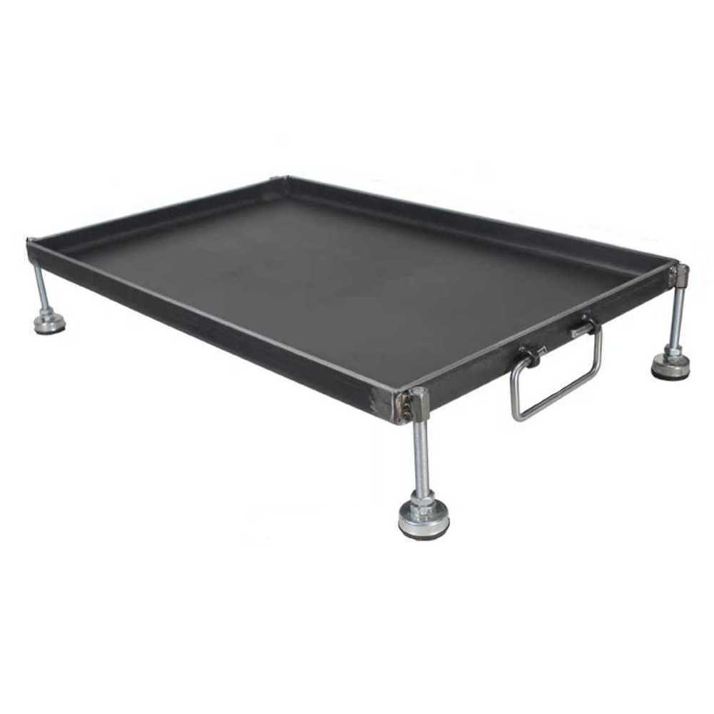 업소용 구이용 돌판 대 고깃집 삼겹살 주물팬 곱창 50x30x8mm그릴팬 : 중국직구다모아