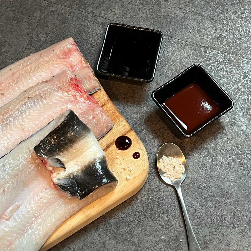 풍천장어 1kg 자포니카 추석선물세트 민물장어 포장 시세 택배 1키로 양식 : 잘잘잘가게