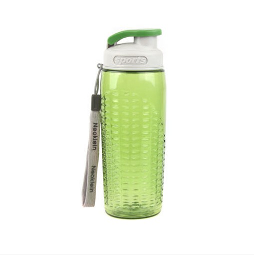 우일 네오 핸디물병 500ml  / 휴대용물병 스포츠물병 : 타키온몰