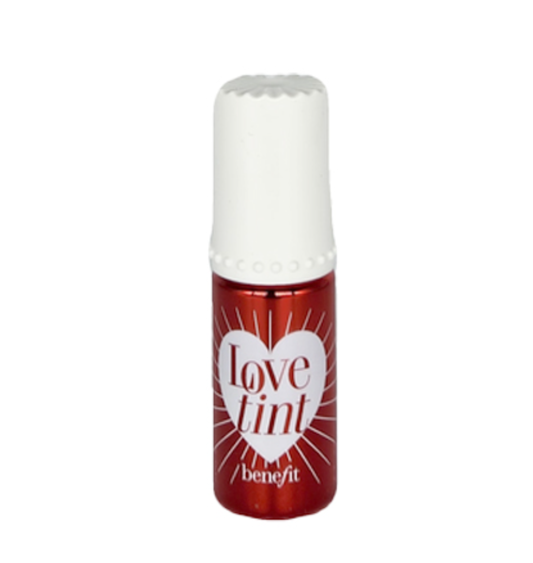 베네피트 러브 틴트 6ml : 최저가만세