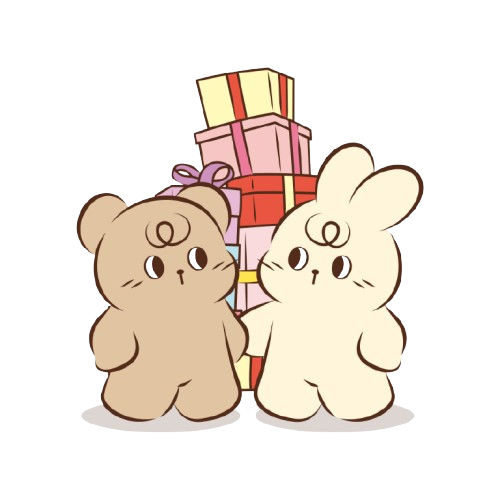 지o님 주문건 : 하이루 상점