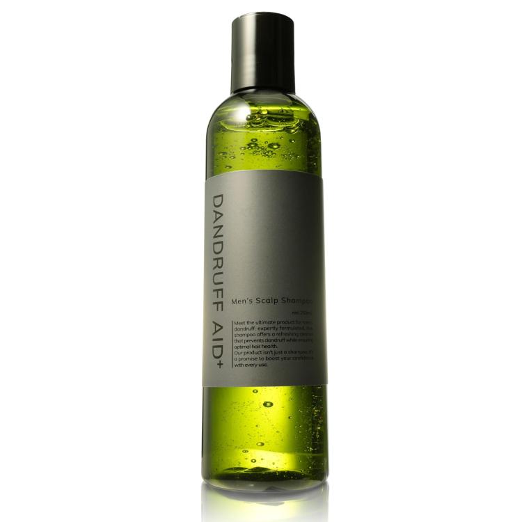 250ml [의약부외품]단도라후에이드 플러스 비듬용 샴푸 비듬 가려움 지루성 건조 피부 민감 피부 두피 케어 : Head-do-jipp