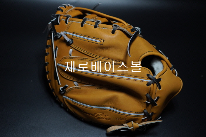미즈노 프로 하가 이승엽 모델 1루 미트 : 제로숍