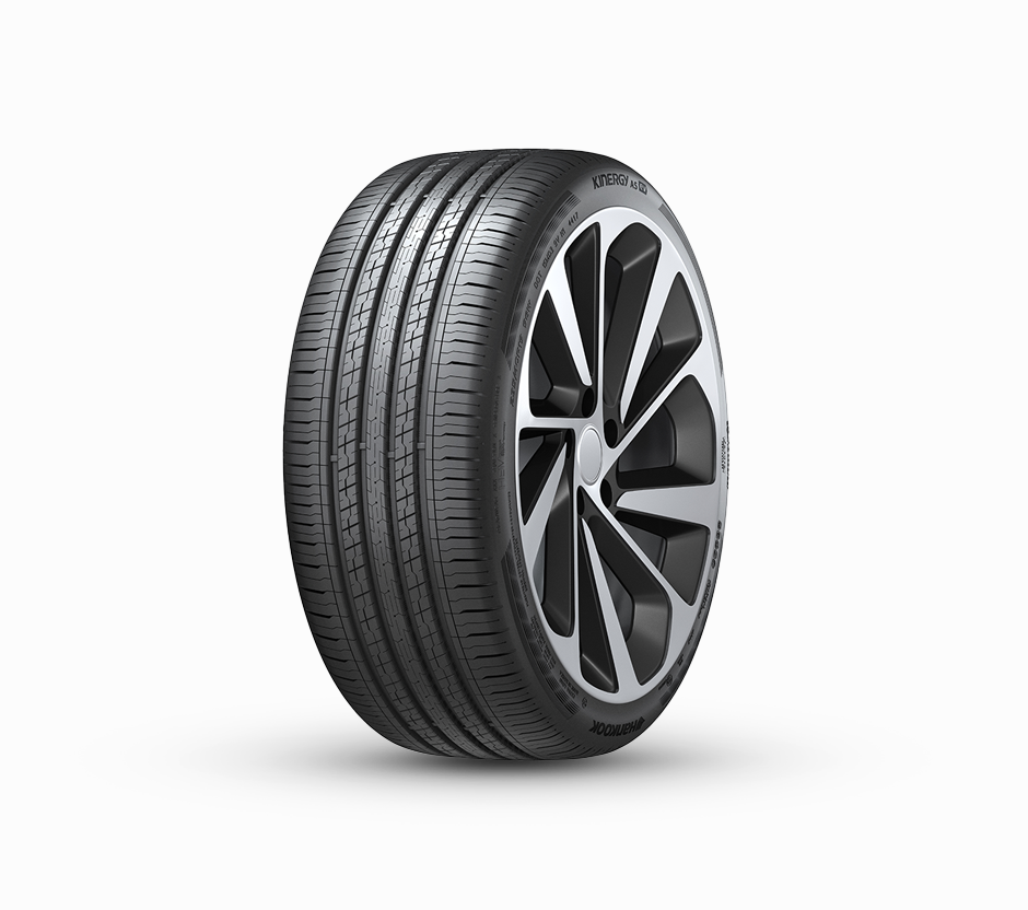 한국타이어 키너지 AS EV X EH01A 255/50R19 2555019 AO+, ID4(R), 재고소진후 단종 : 마산창원타이어스토어