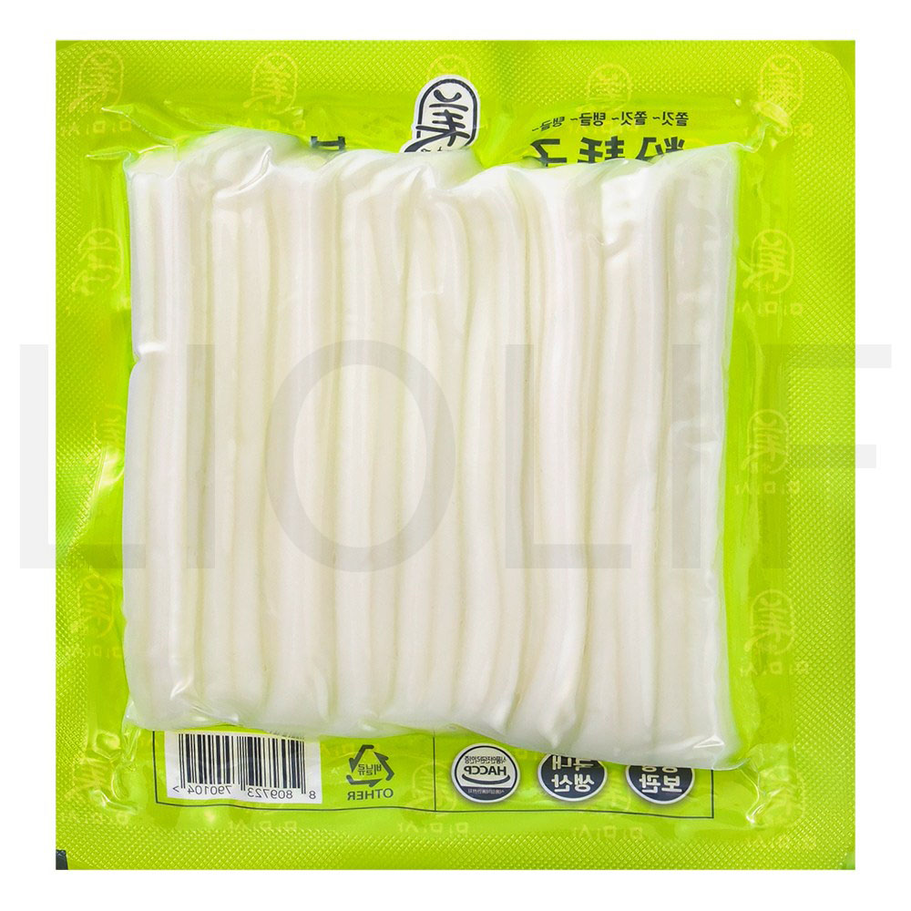 미미사푸드 분모자 250g 1개 : SUPER SALE
