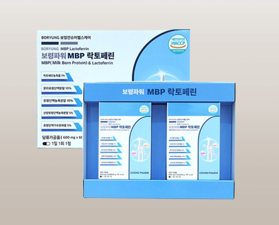 [코스모팜] 오나리포르테 4개월분 : sohappy04